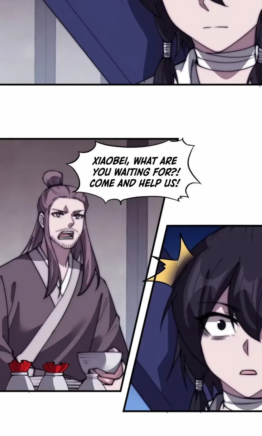 Chapter 538 — page 27