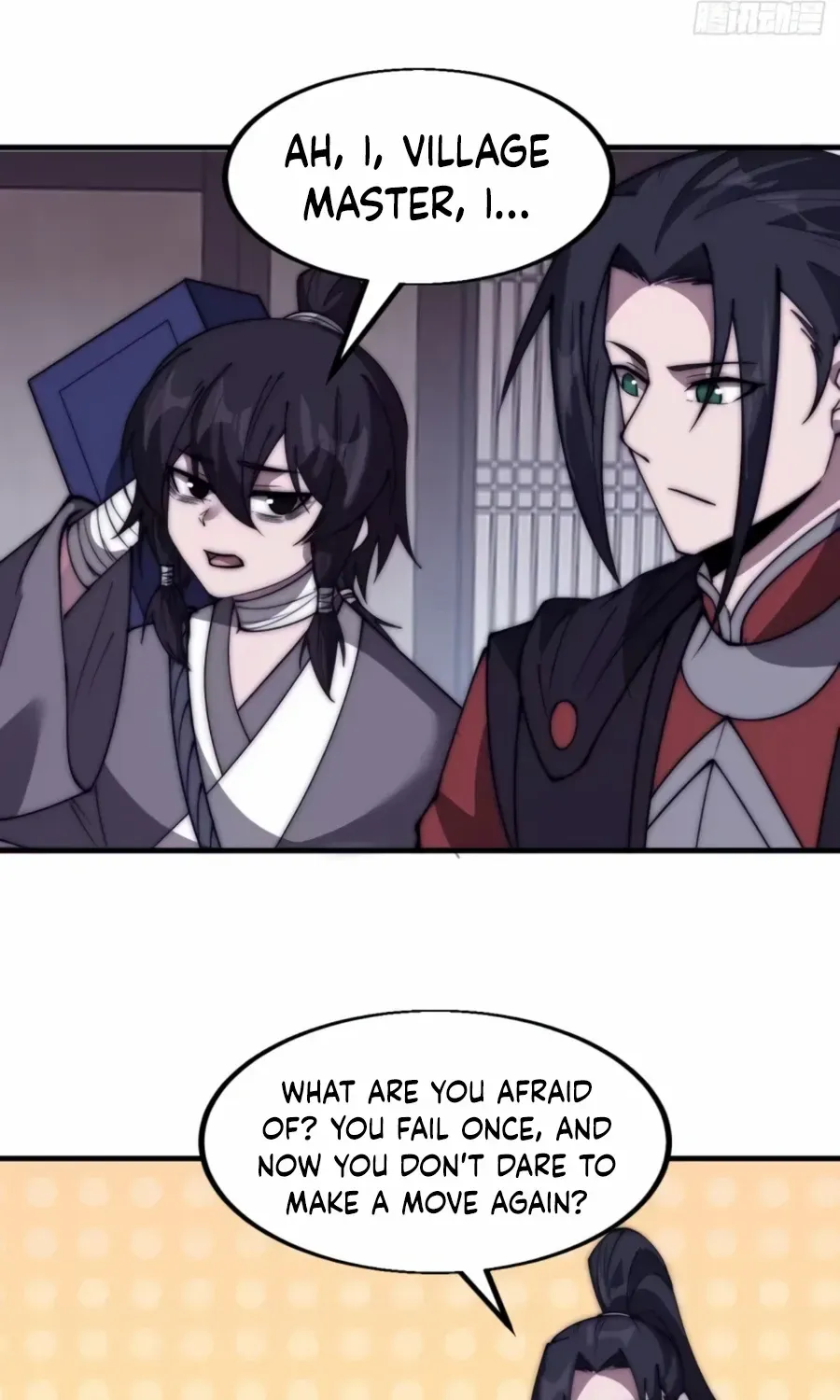 Chapter 538 — page 28