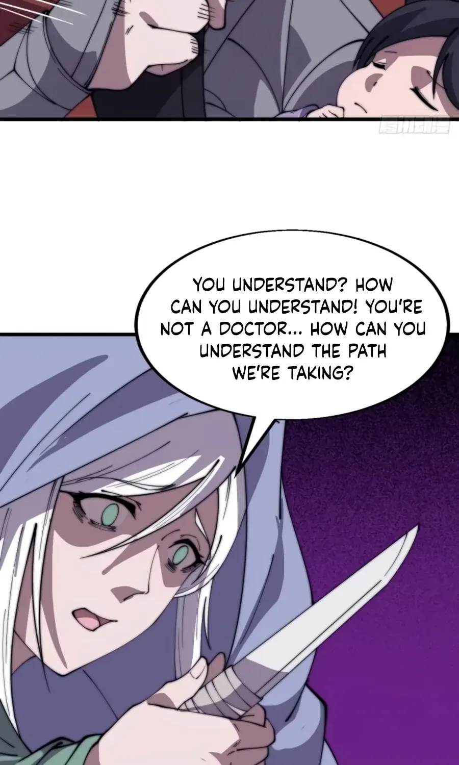 Chapter 538 — page 3