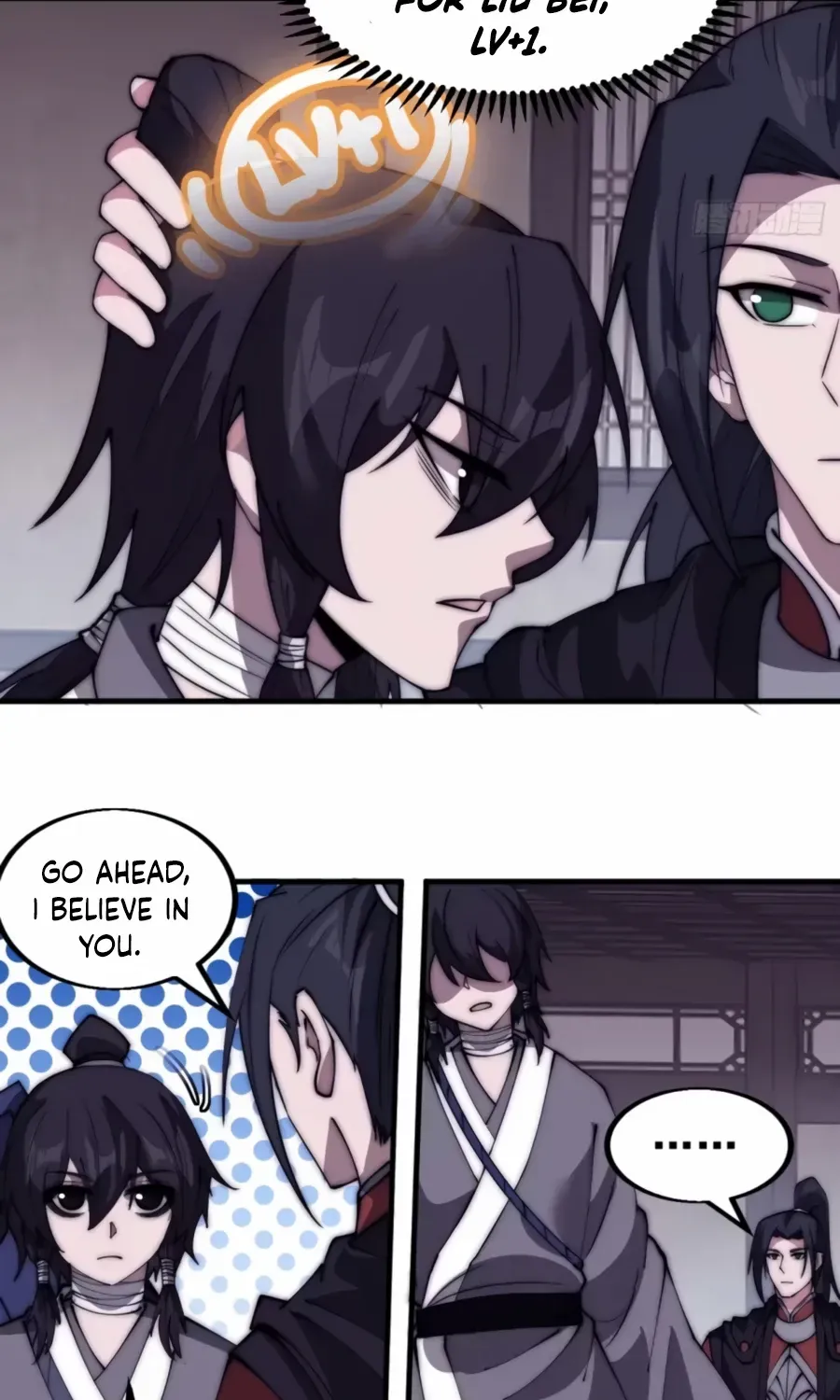 Chapter 538 — page 30
