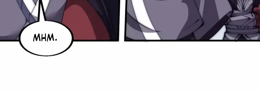 Chapter 538 — page 31
