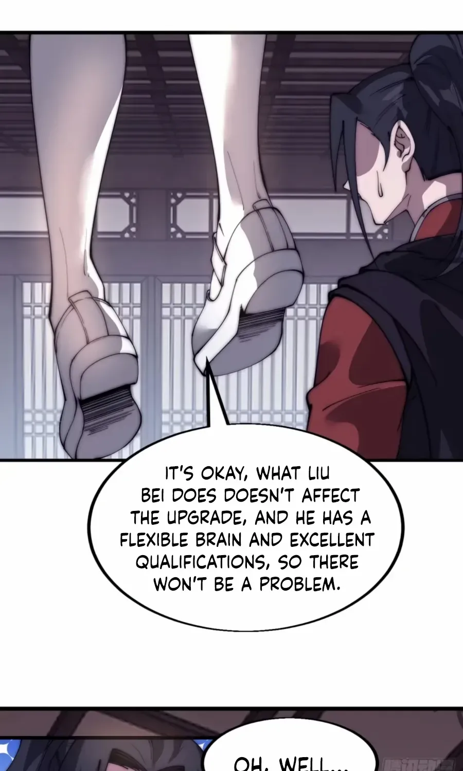 Chapter 538 — page 33