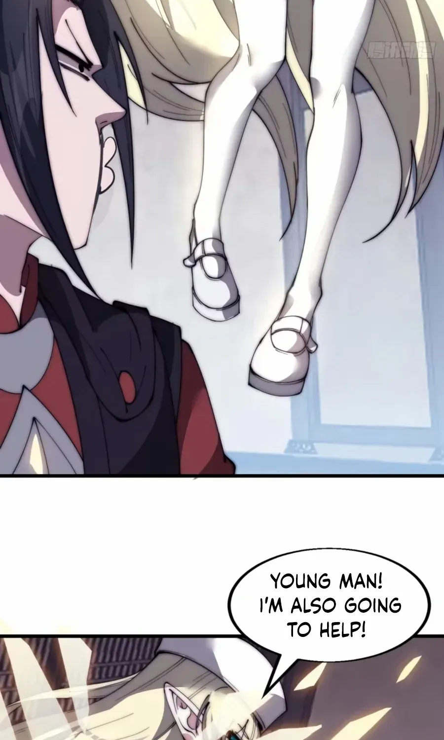 Chapter 538 — page 35