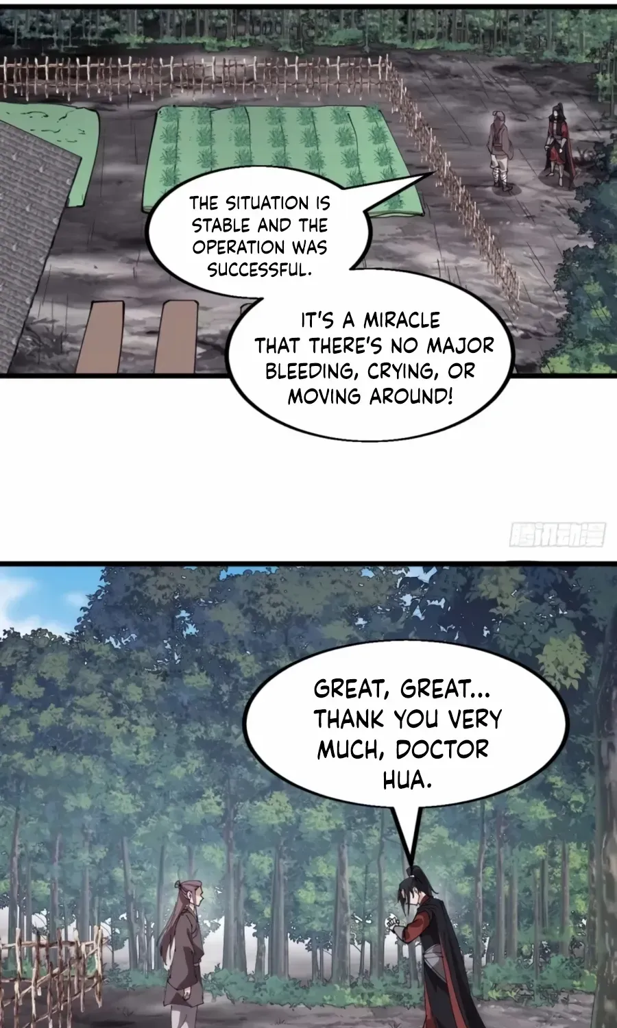 Chapter 538 — page 42