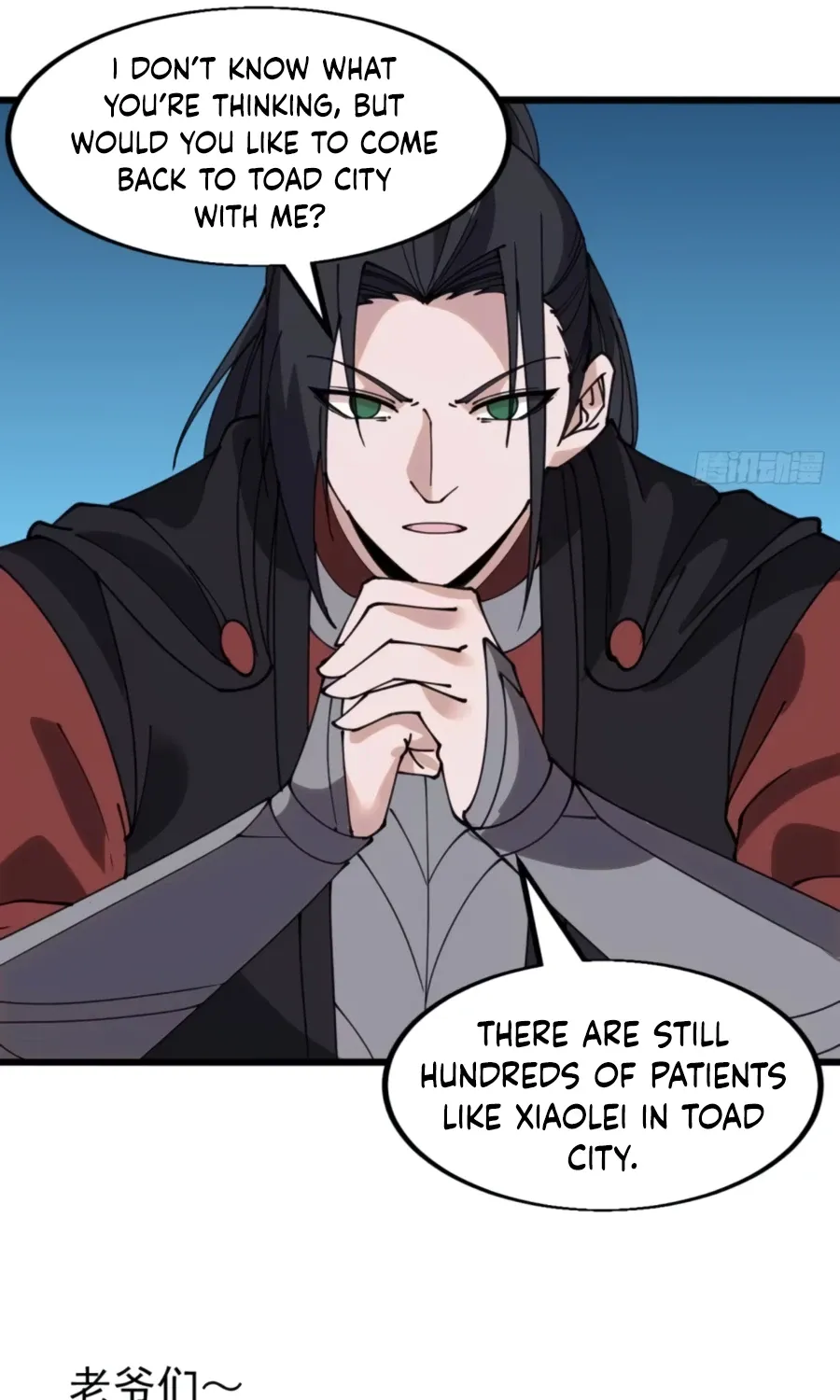 Chapter 538 — page 44