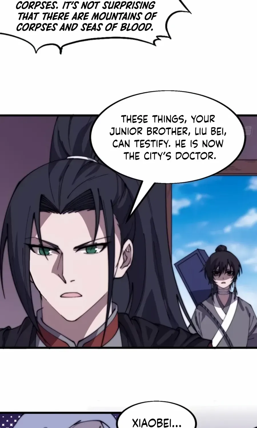 Chapter 538 — page 5