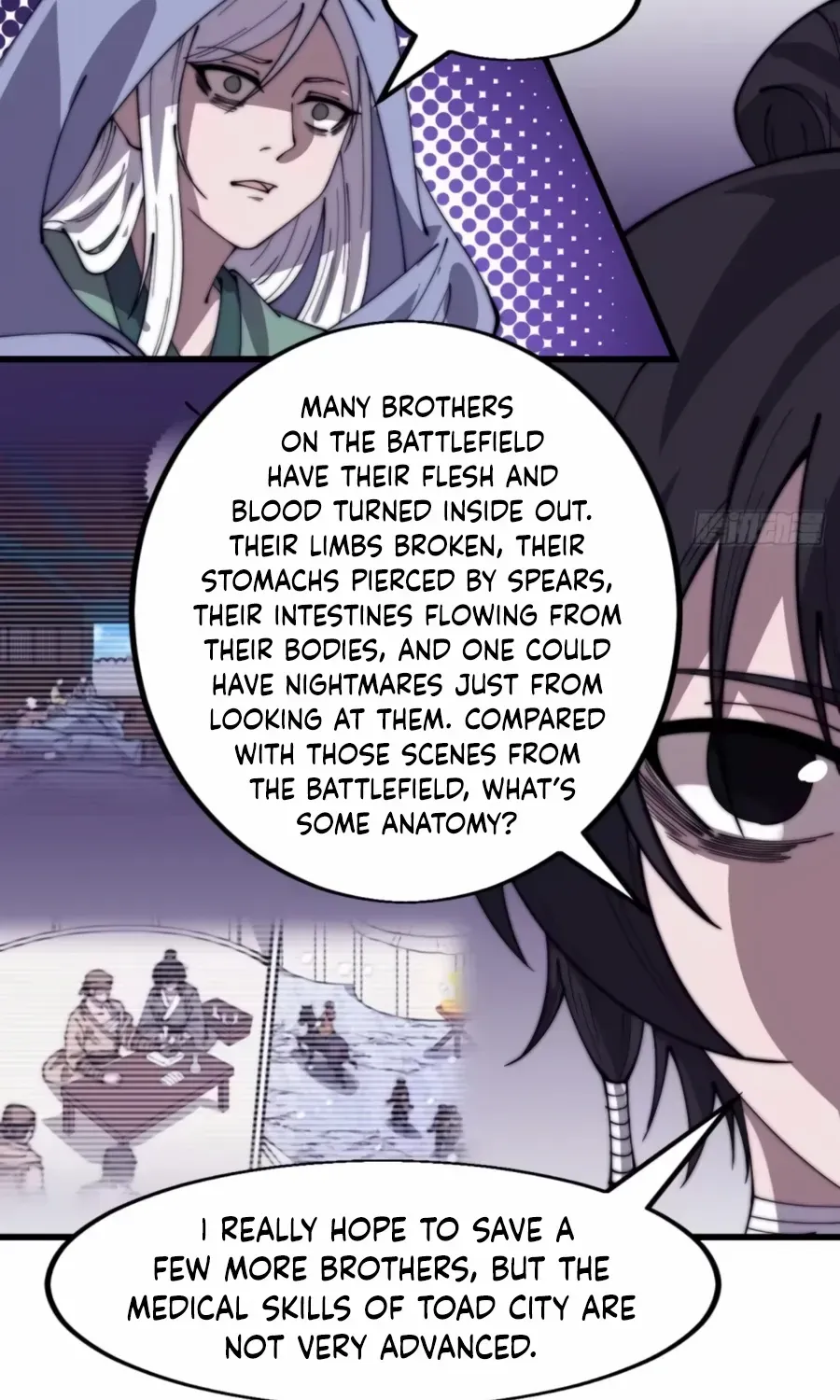 Chapter 538 — page 6