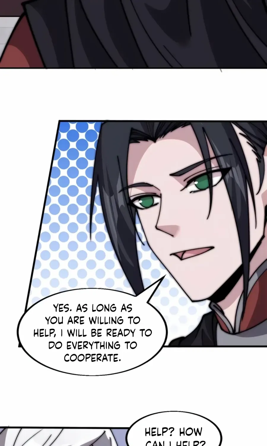 Chapter 538 — page 9