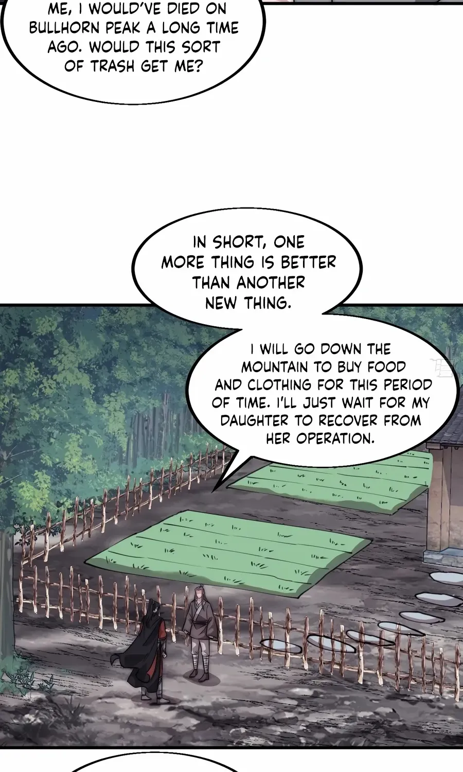 Chapter 539 — page 14