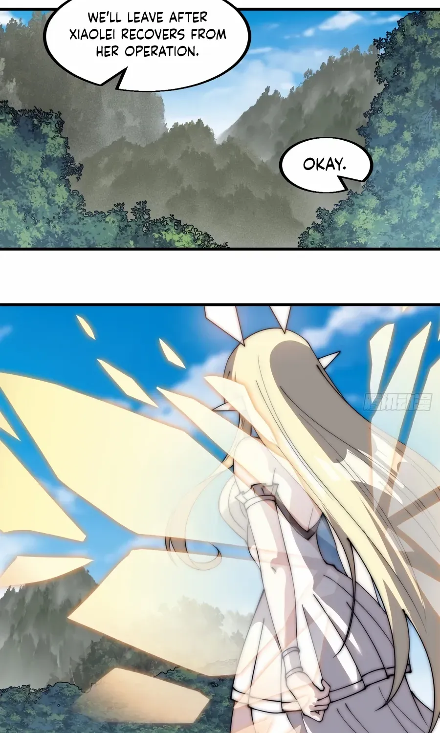 Chapter 539 — page 15