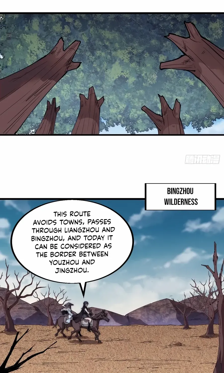 Chapter 539 — page 26
