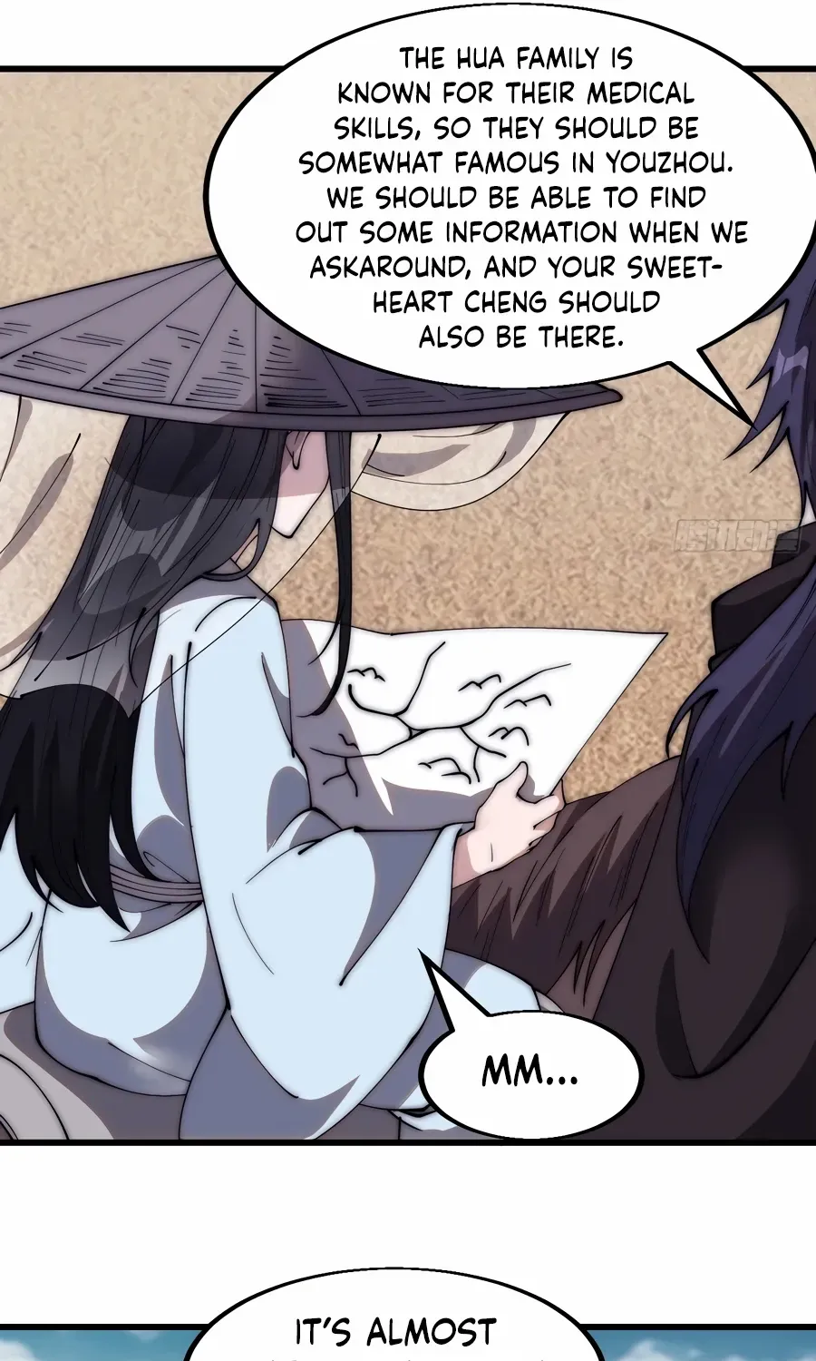 Chapter 539 — page 28
