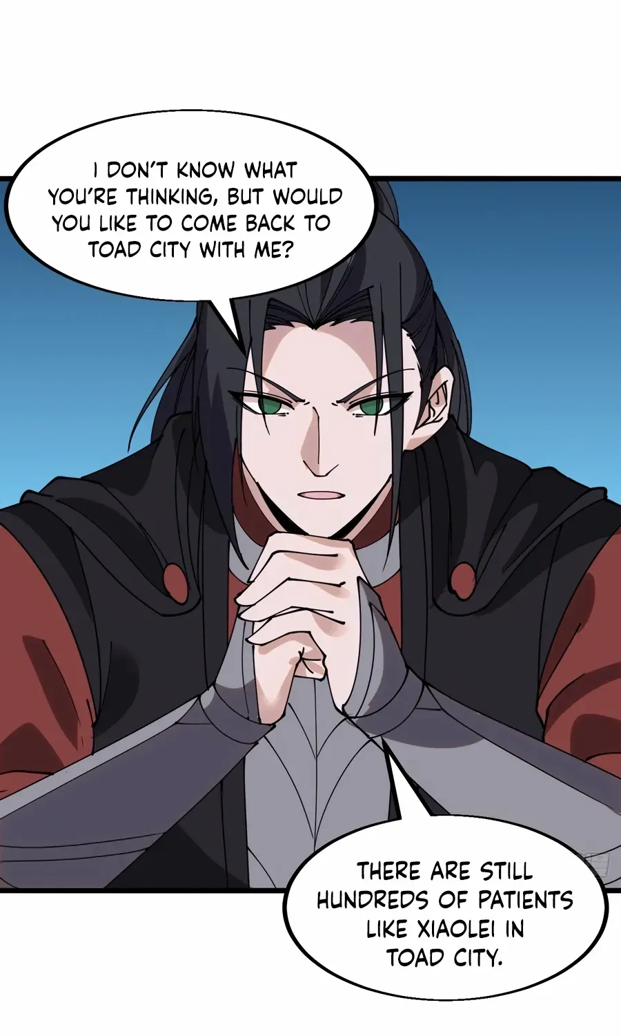 Chapter 539 — page 3