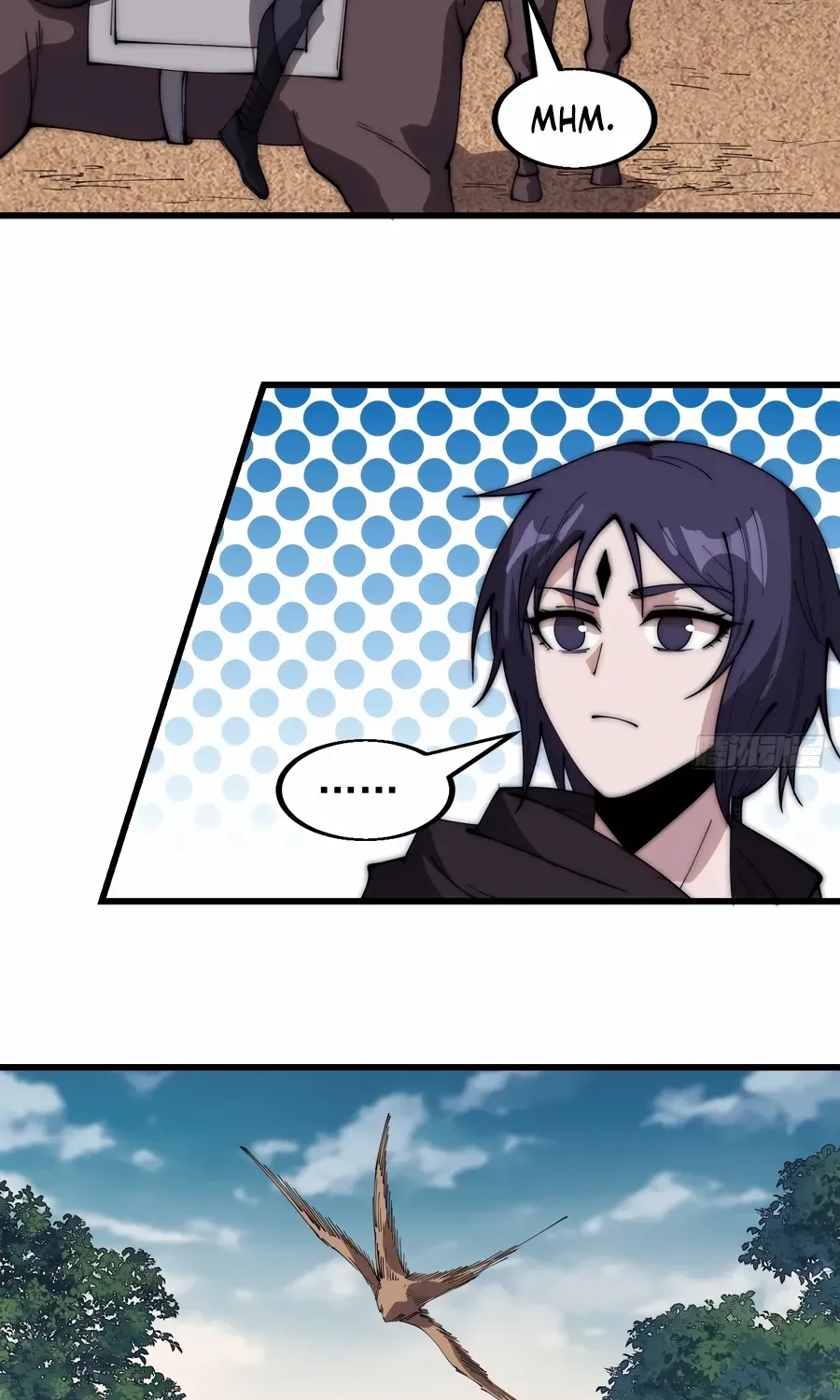 Chapter 539 — page 30