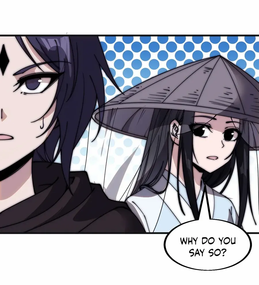 Chapter 539 — page 32