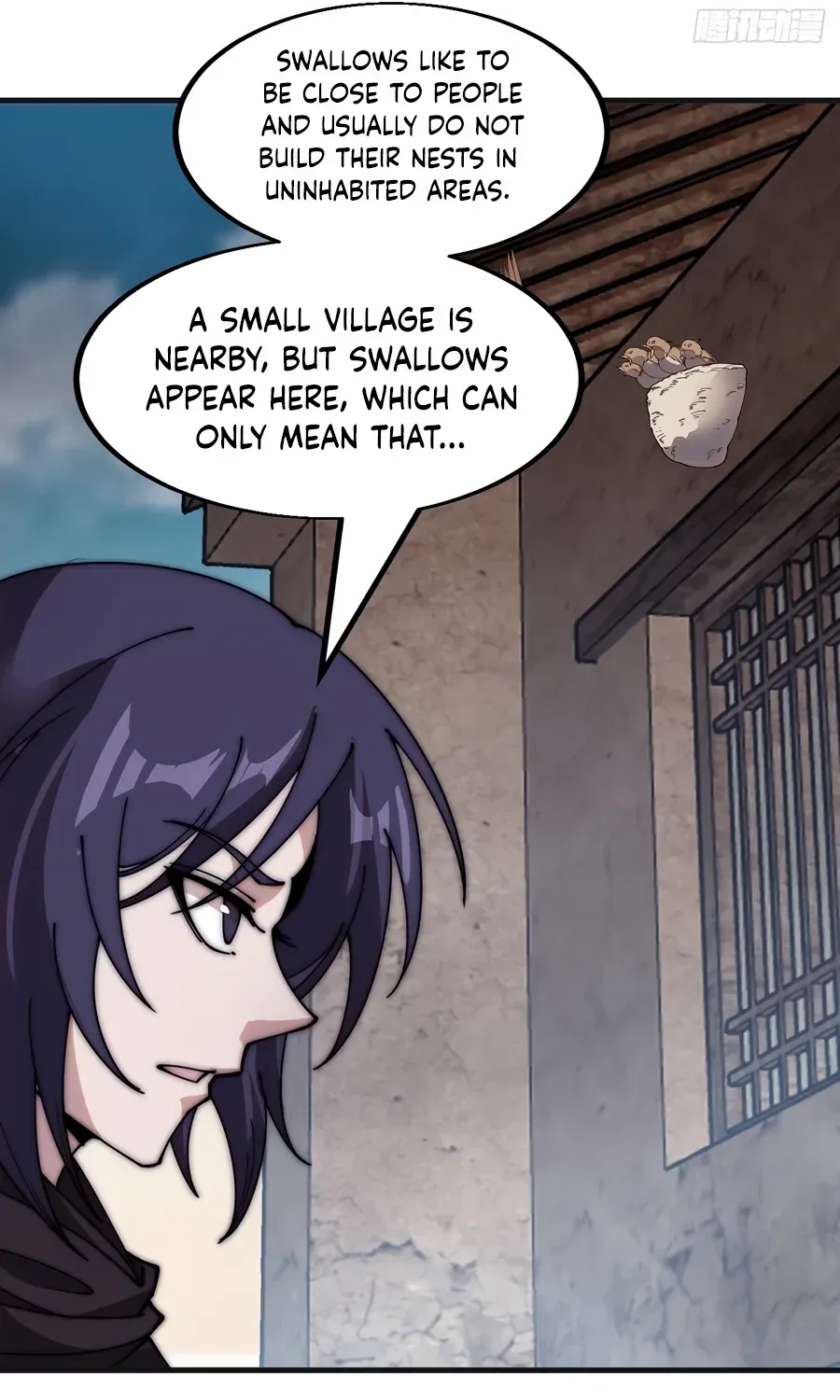 Chapter 539 — page 33