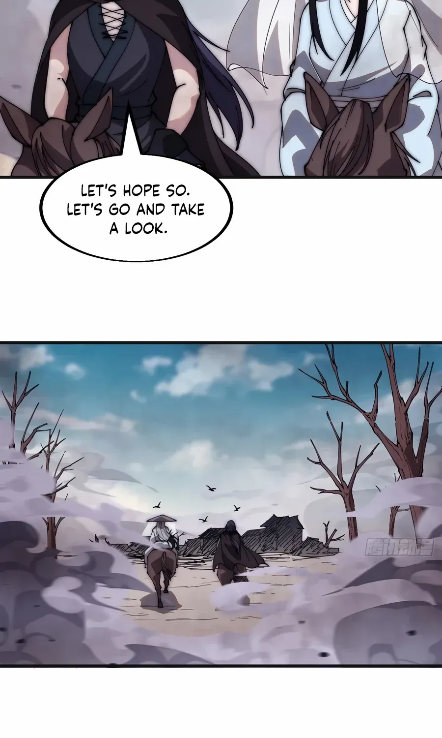 Chapter 539 — page 35