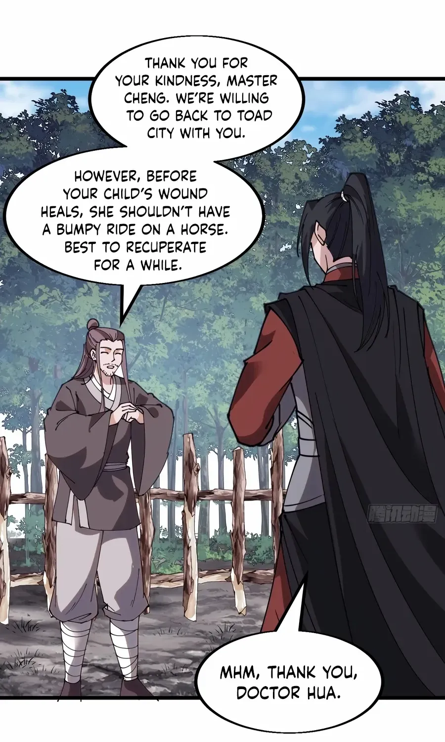 Chapter 539 — page 4