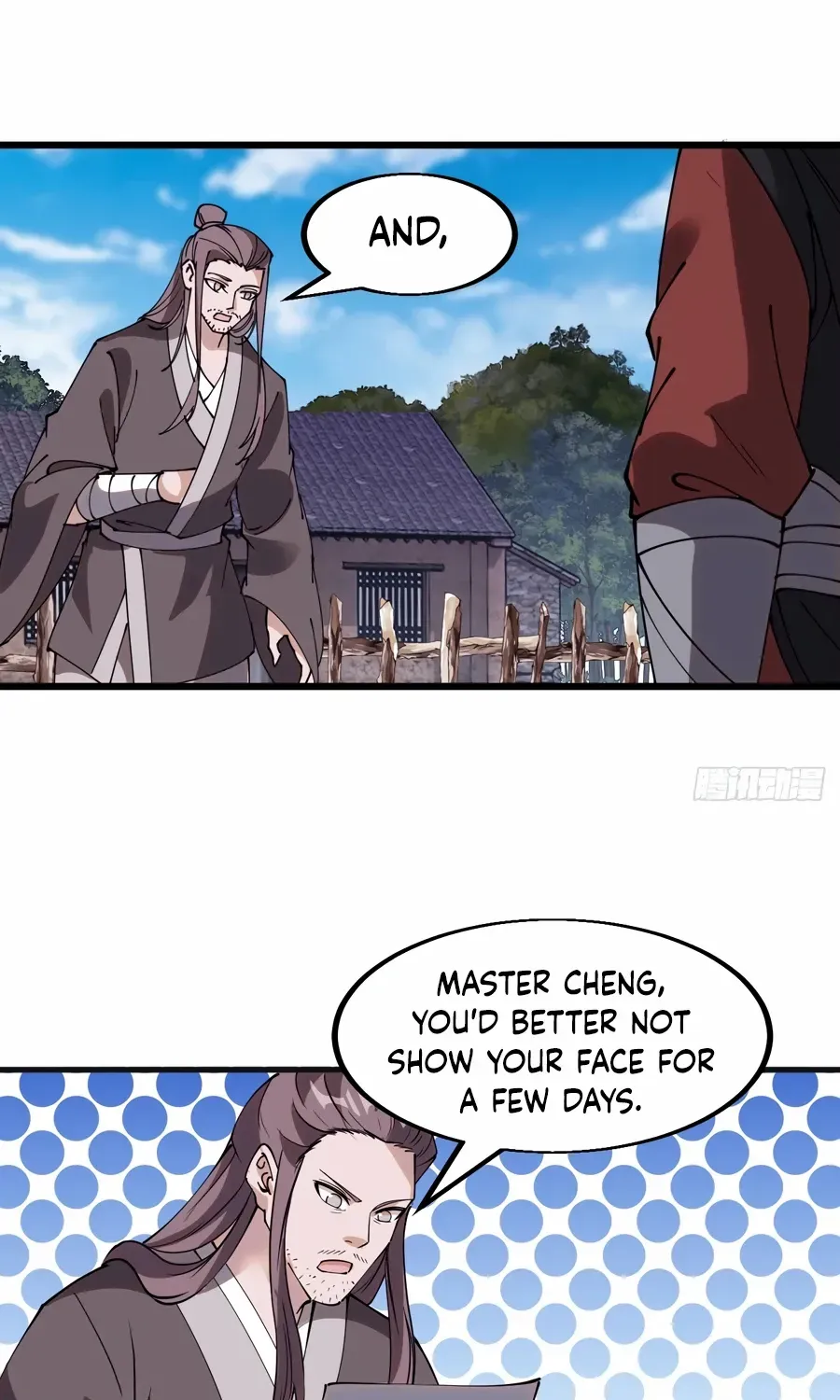 Chapter 539 — page 5