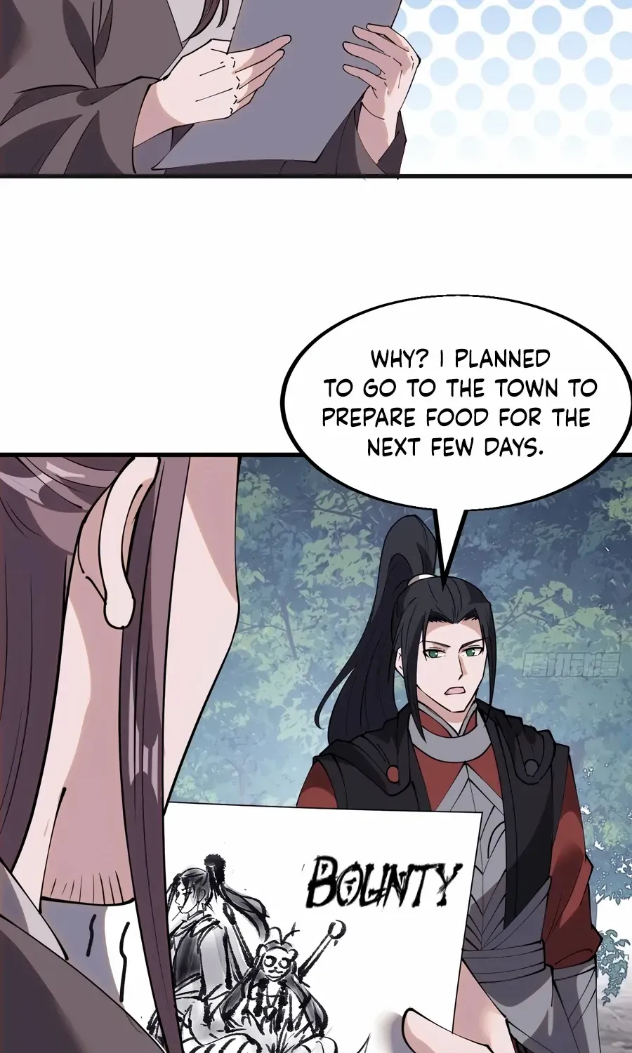Chapter 539 — page 6
