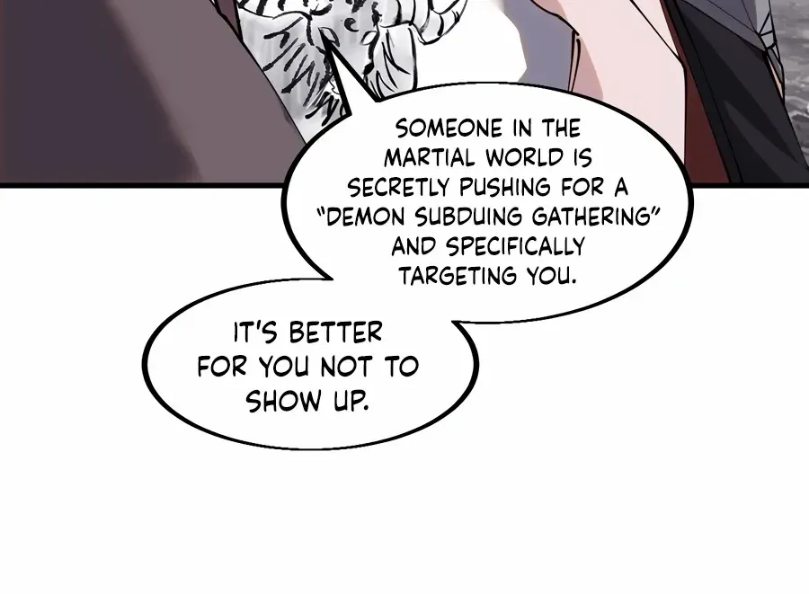 Chapter 539 — page 7