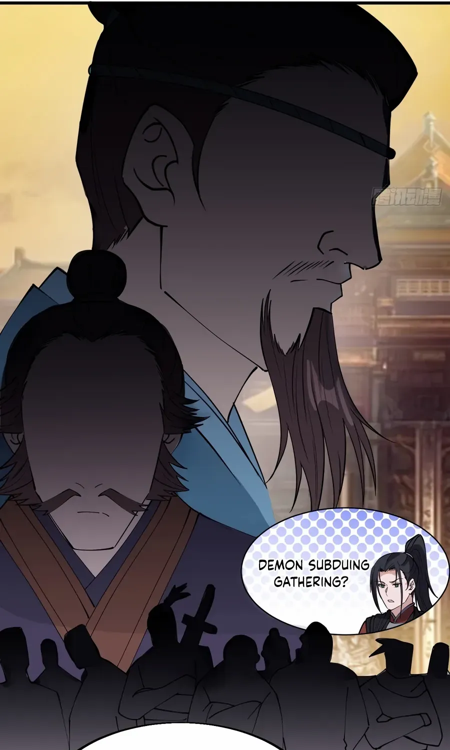 Chapter 539 — page 8