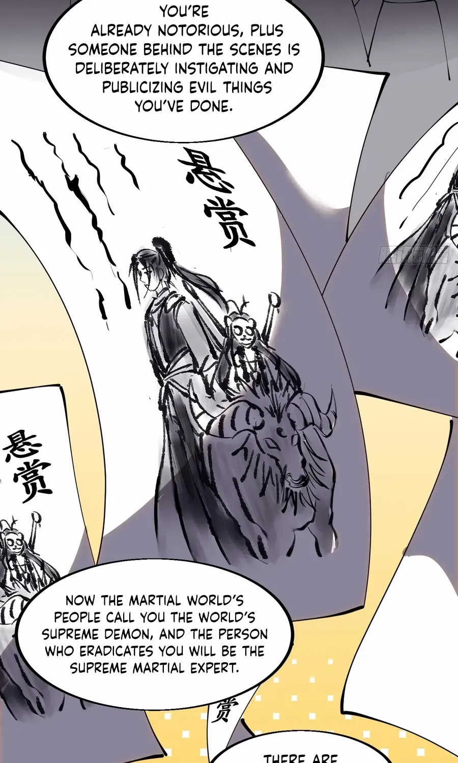 Chapter 539 — page 9