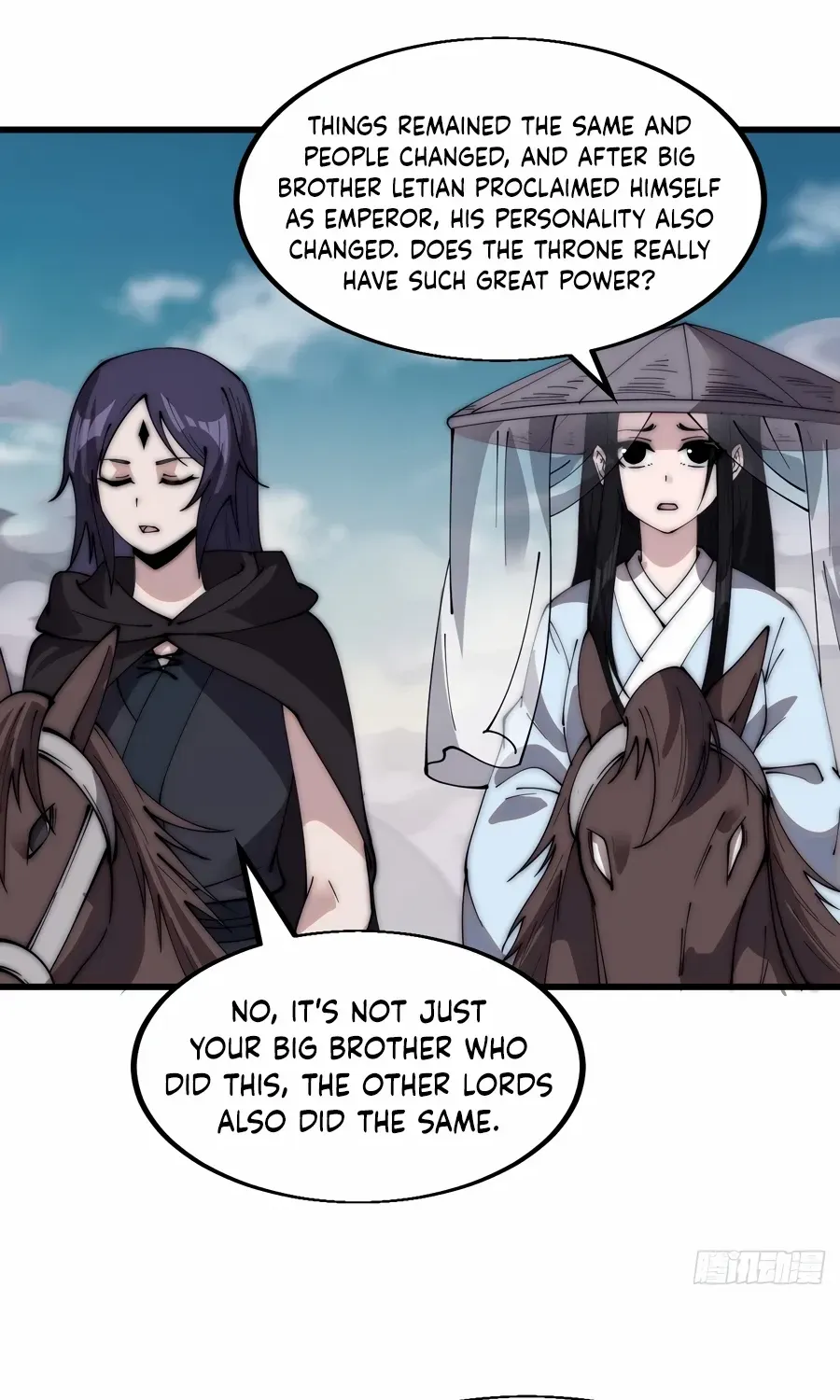 Chapter 540 — page 10