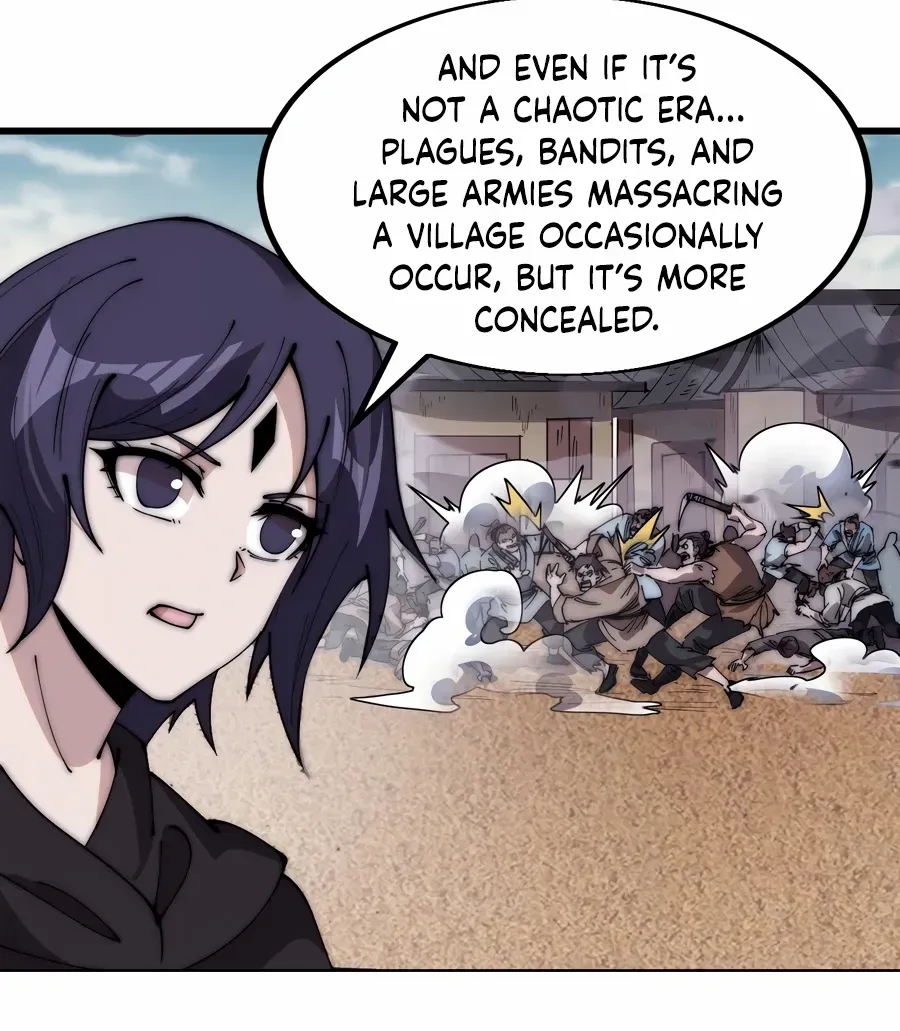 Chapter 540 — page 11