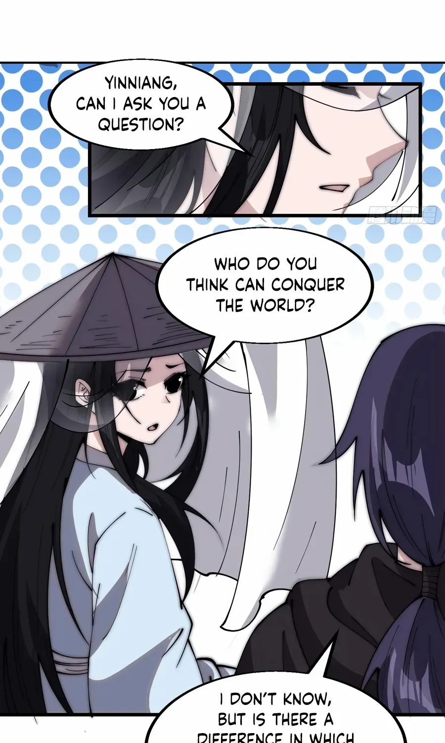 Chapter 540 — page 12