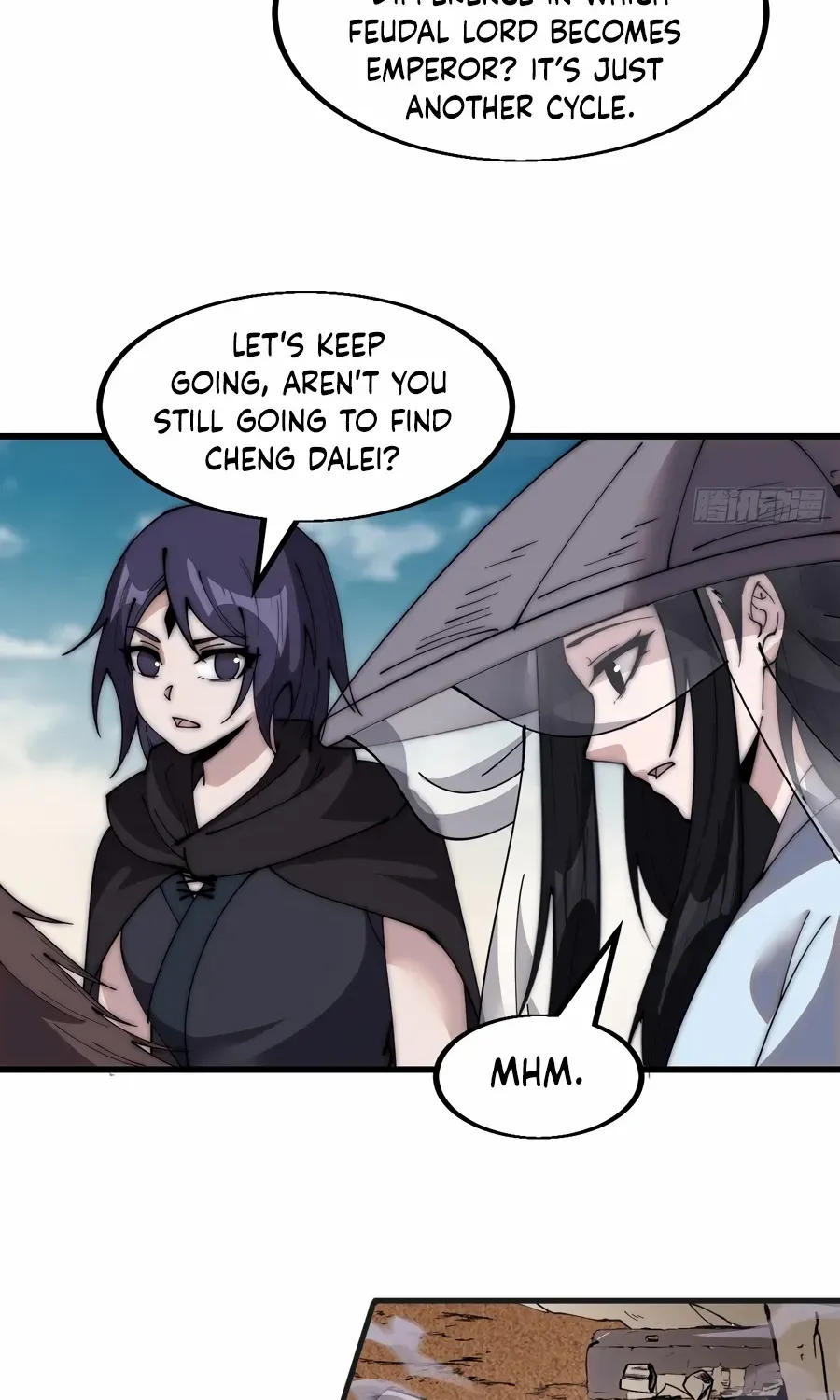 Chapter 540 — page 13