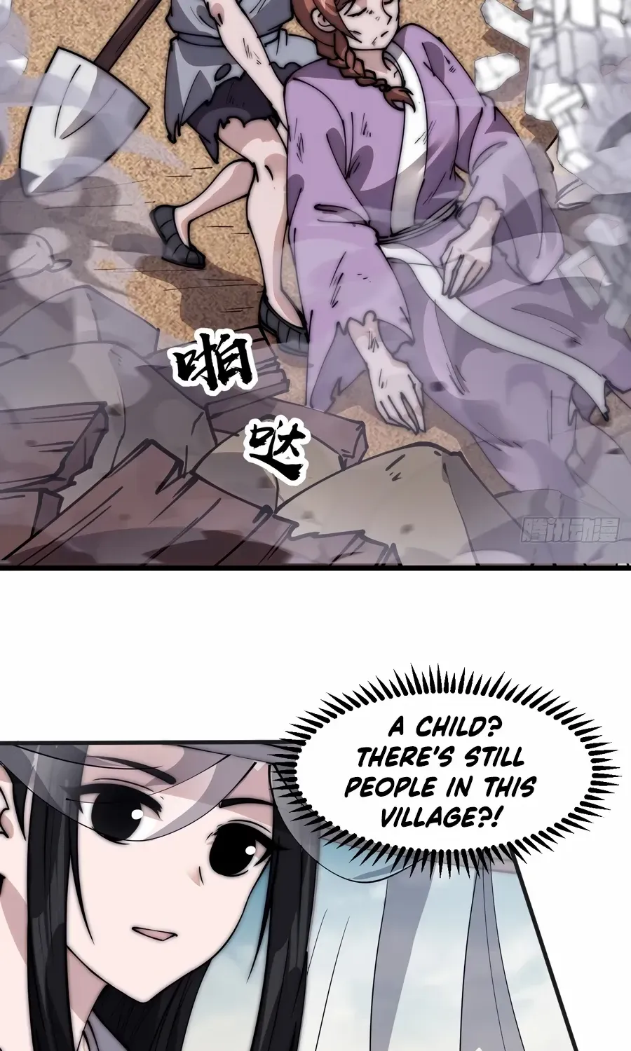 Chapter 540 — page 15