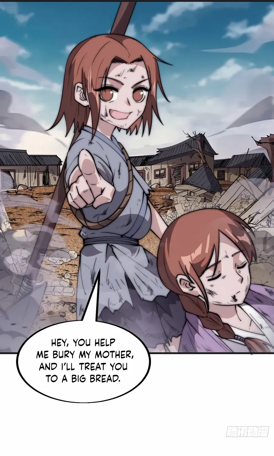 Chapter 540 — page 17