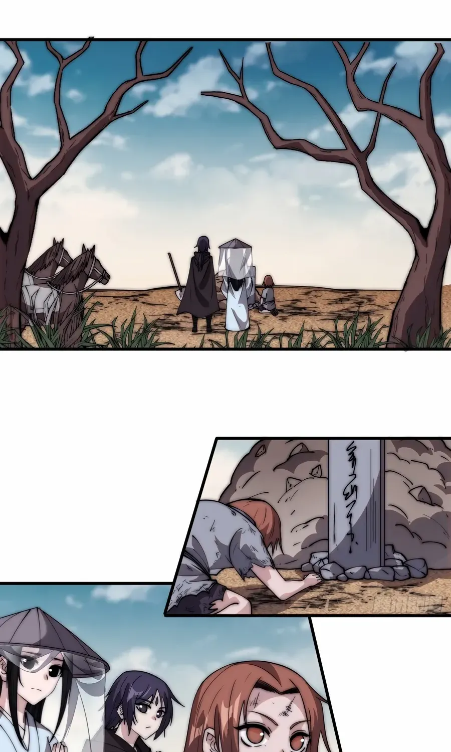 Chapter 540 — page 18