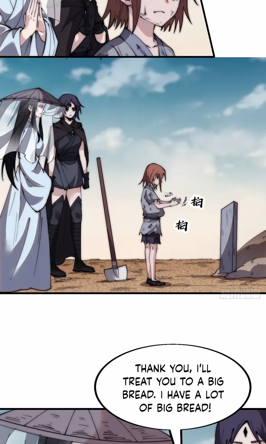 Chapter 540 — page 19