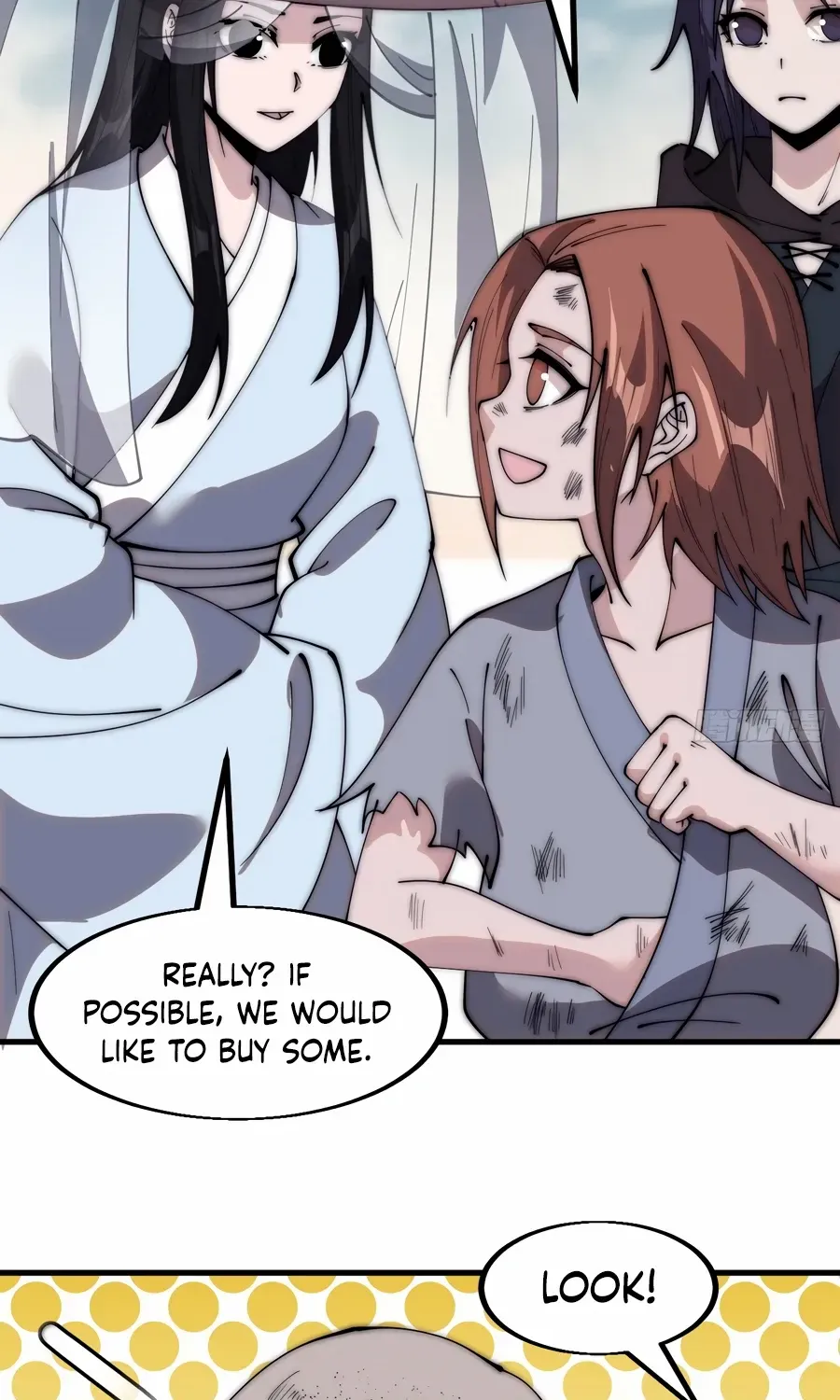 Chapter 540 — page 20
