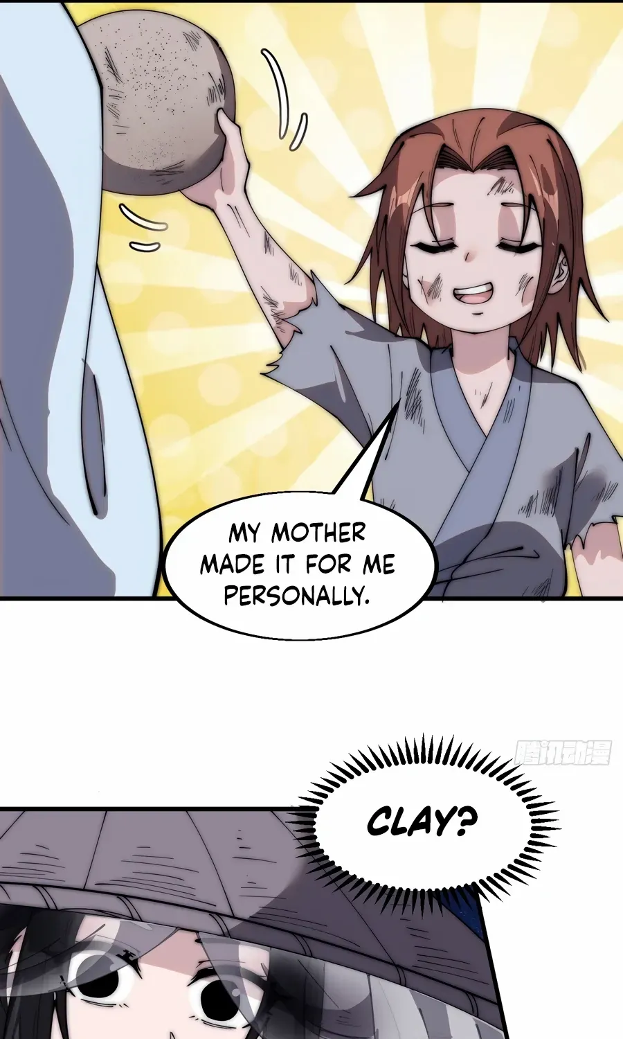 Chapter 540 — page 22