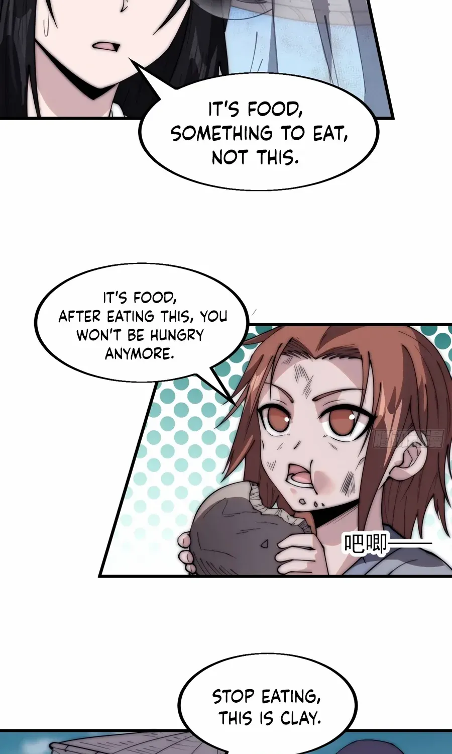 Chapter 540 — page 23