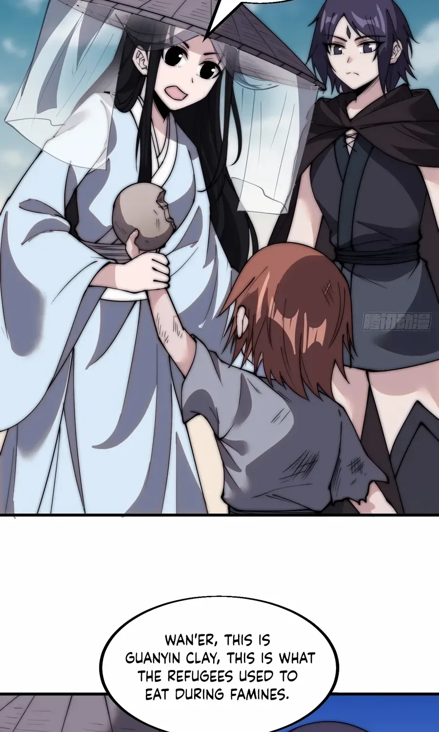Chapter 540 — page 24
