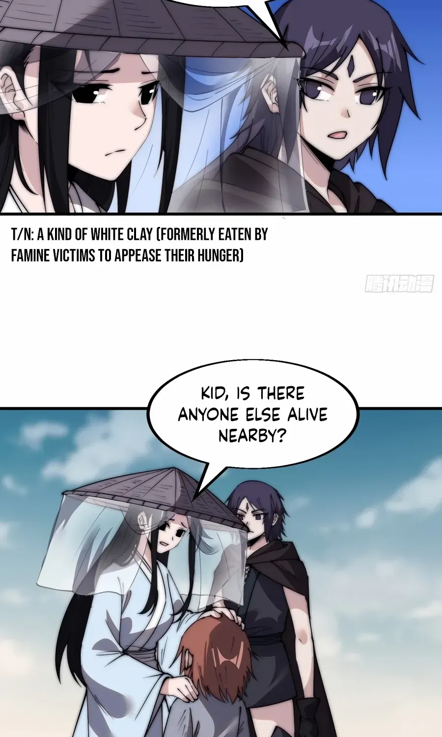 Chapter 540 — page 25