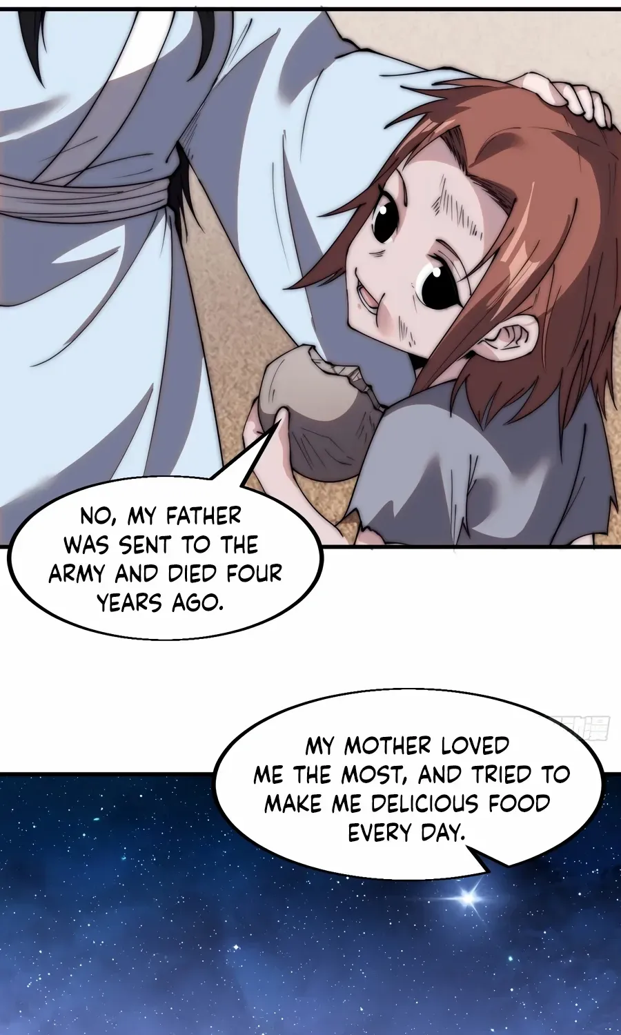 Chapter 540 — page 27