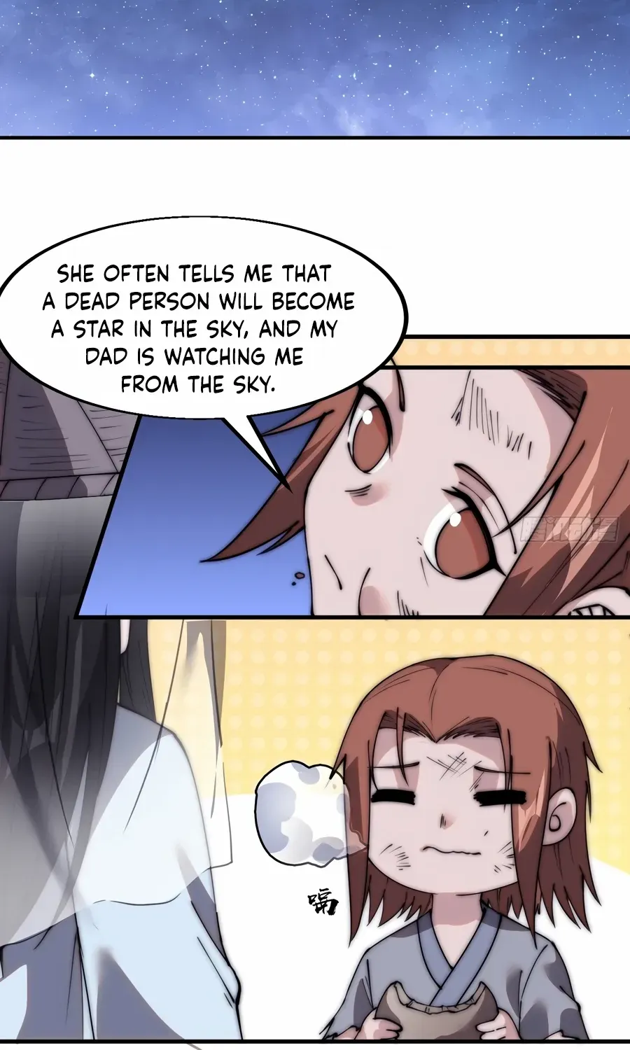 Chapter 540 — page 28