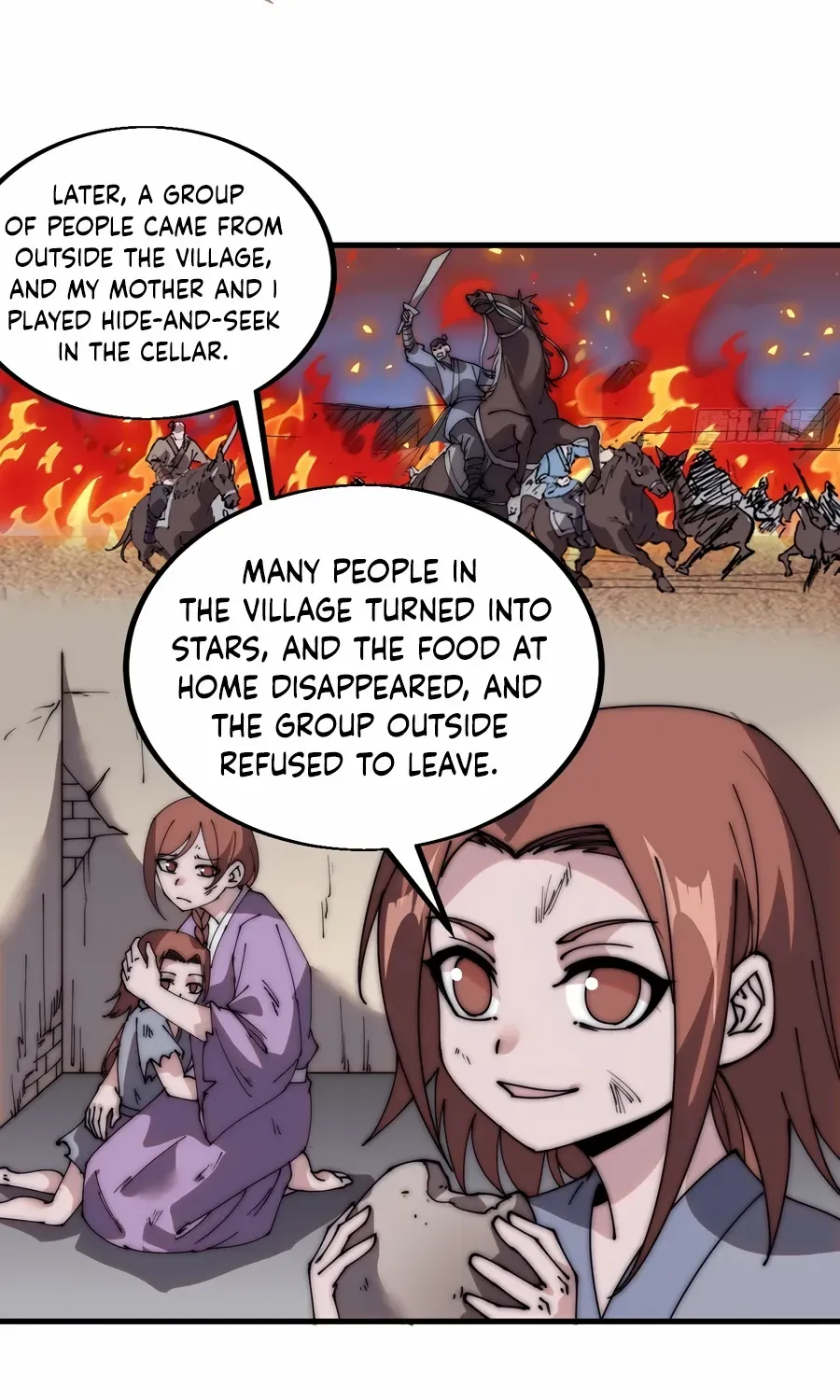 Chapter 540 — page 29