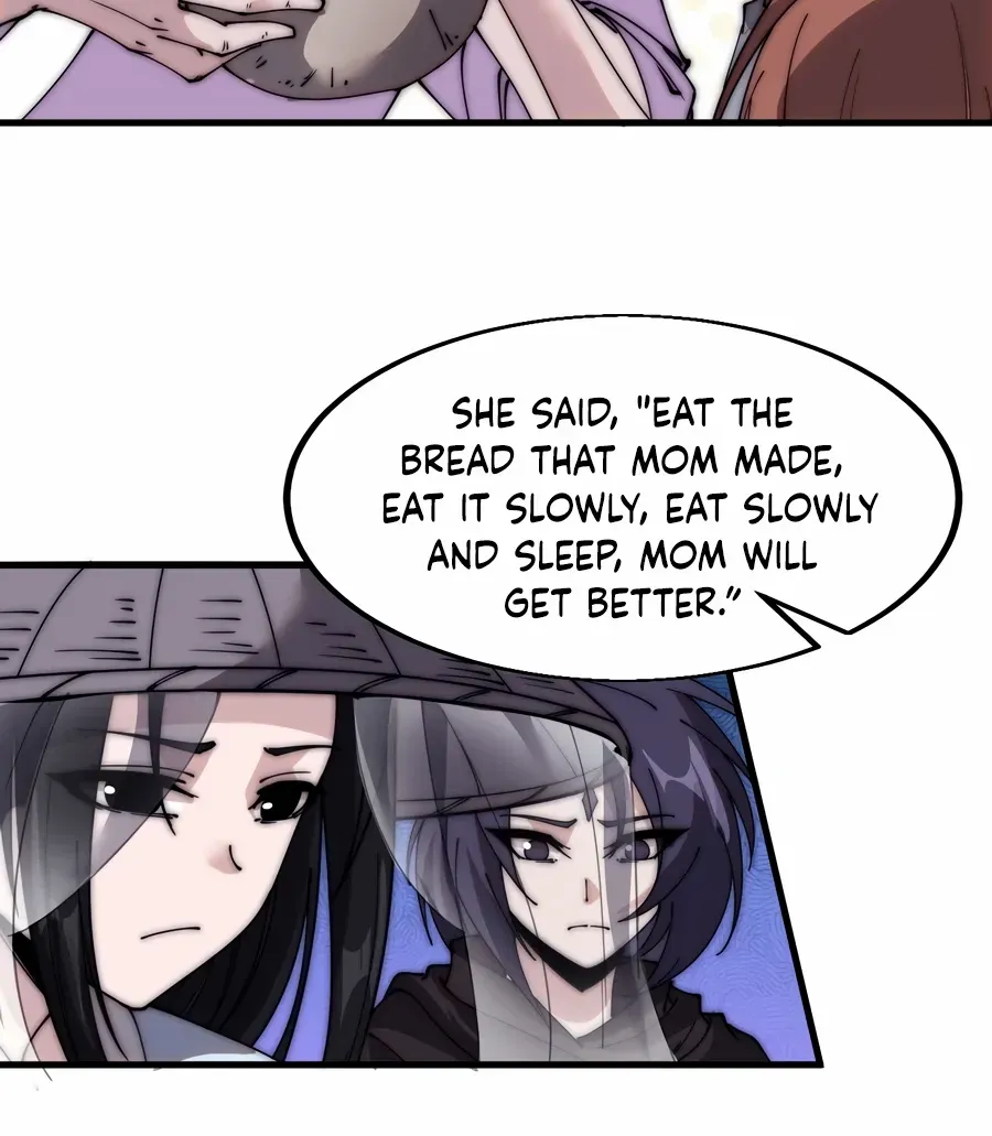 Chapter 540 — page 31