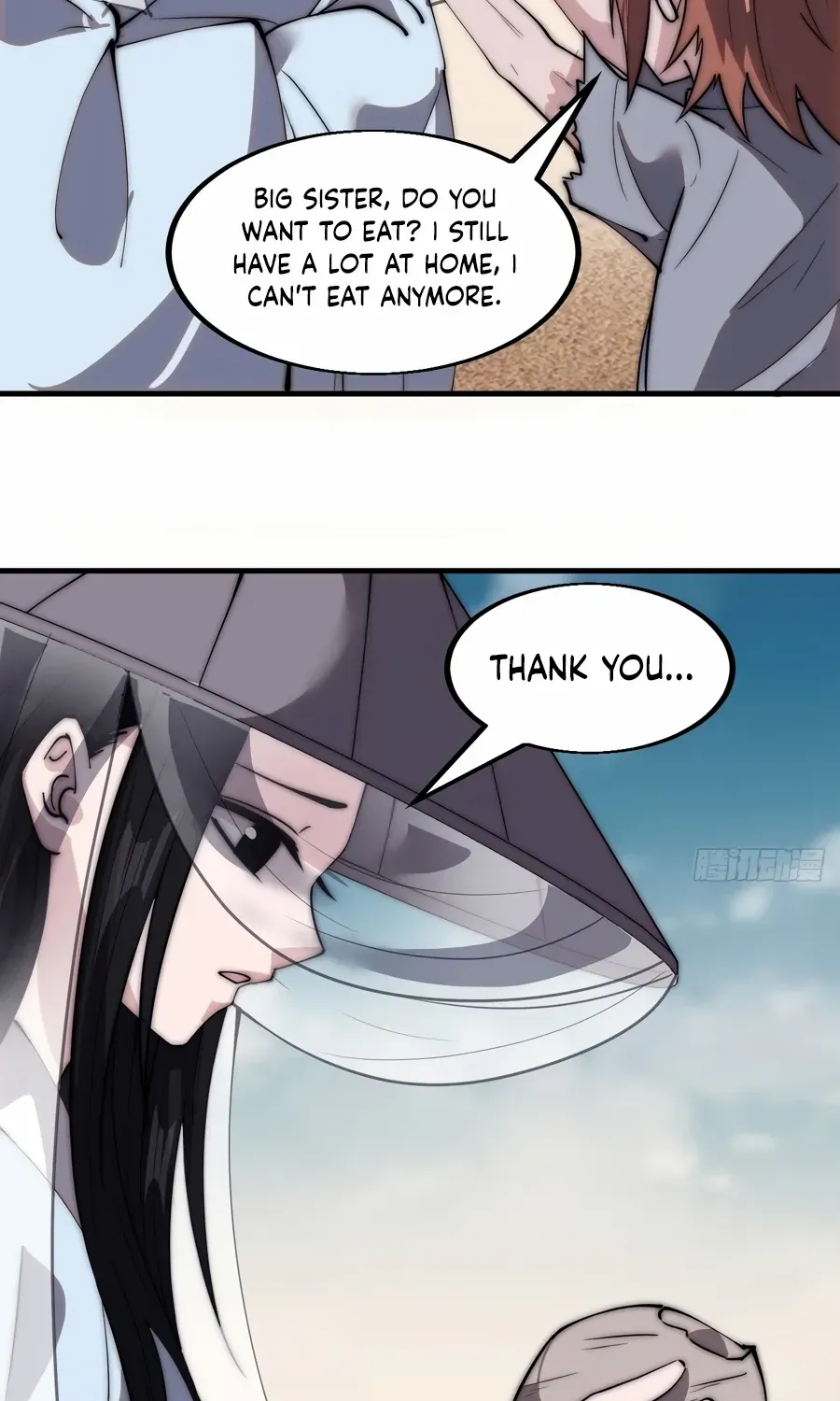 Chapter 540 — page 33