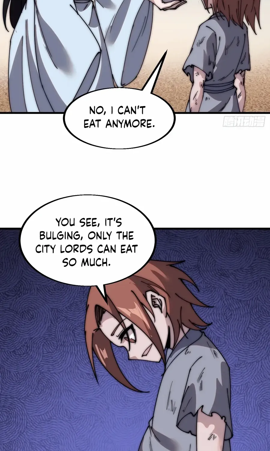 Chapter 540 — page 35