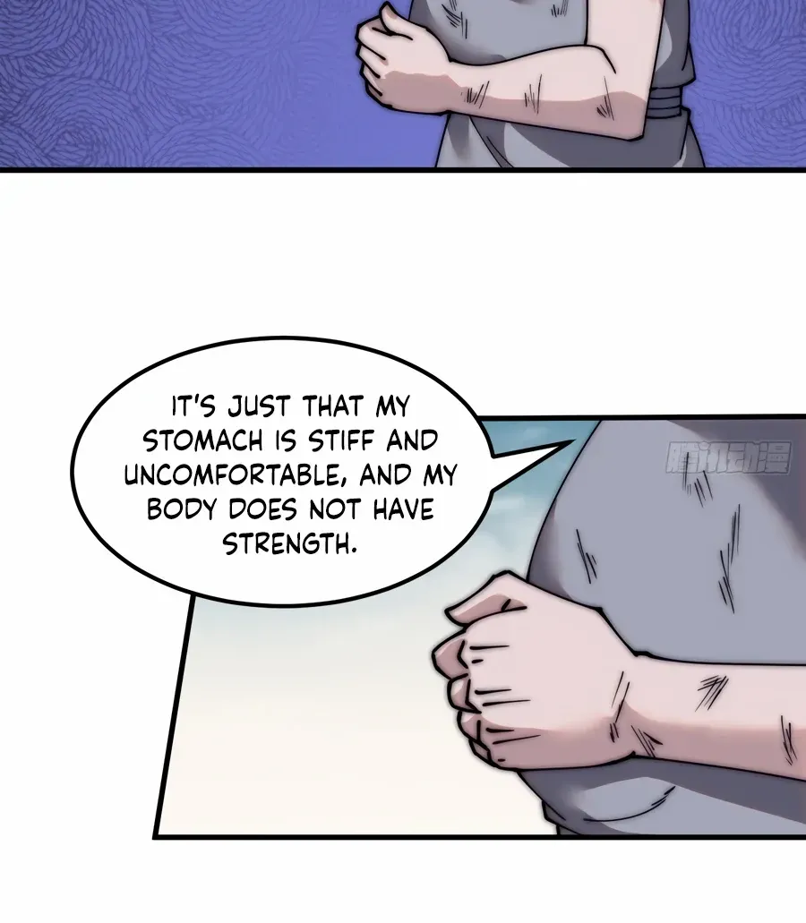 Chapter 540 — page 36