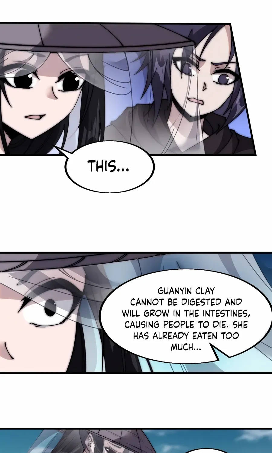 Chapter 540 — page 37
