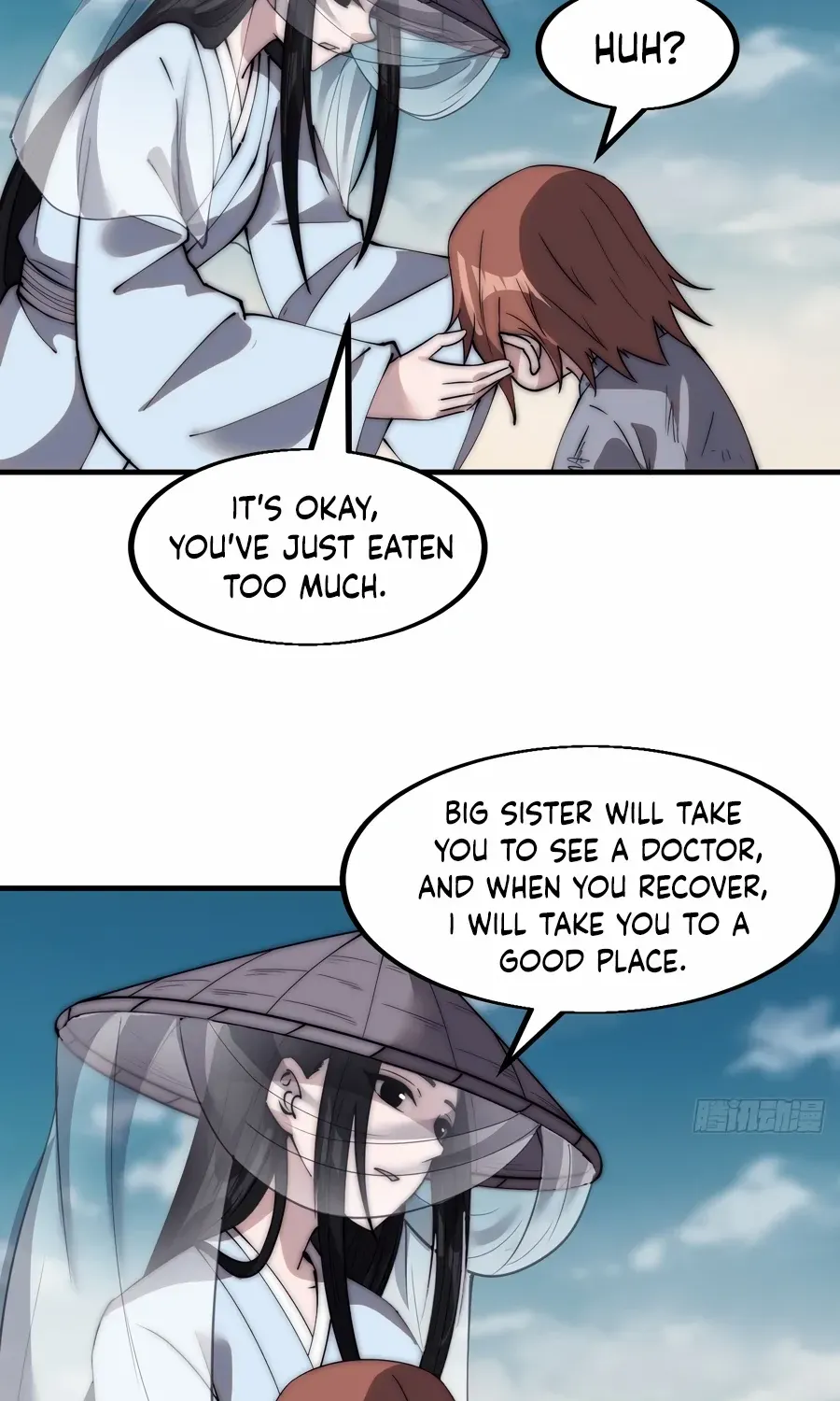 Chapter 540 — page 38