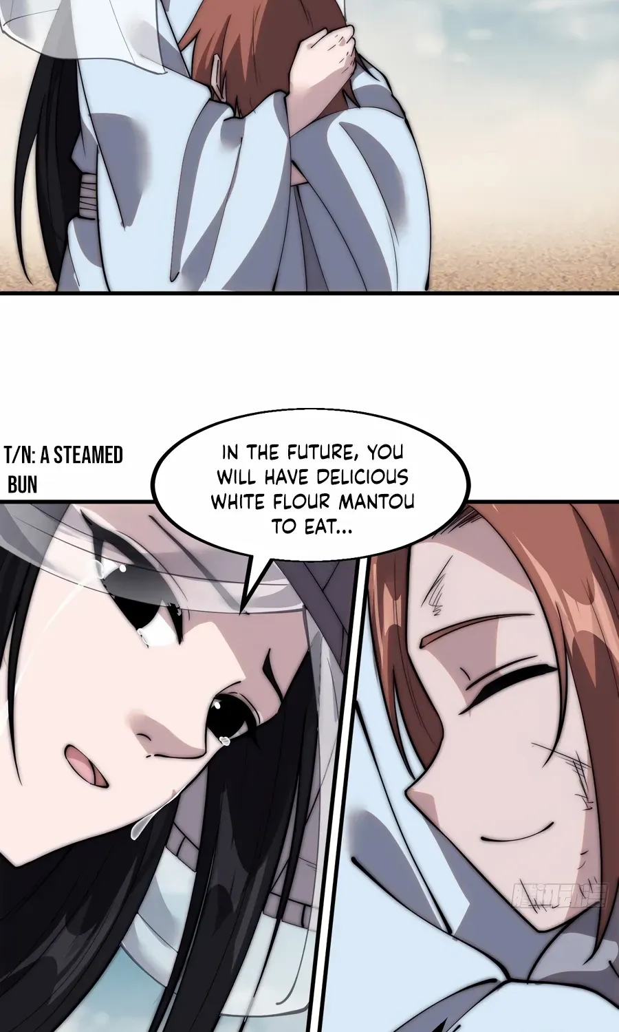 Chapter 540 — page 39